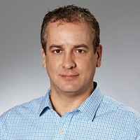 Arin Davis Email & Phone Number