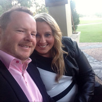 BagTrans Employee Kristina Jorgenson's profile photo