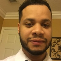 Michael Josephs Email & Phone Number