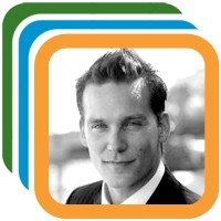 LawConnect Employee Anthony Roseman's profile photo