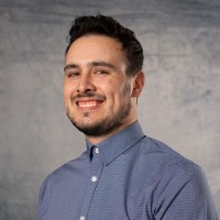 Ross Sublett Email & Phone Number