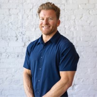 Corner Lot Employee Stephan Baker's profile photo