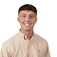 tethr Employee Adam Simcox's profile photo