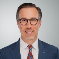 David Ahlquist Email & Phone Number