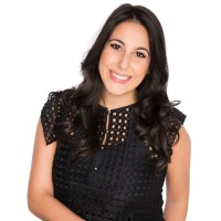 Alexandra Alberti Email & Phone Number