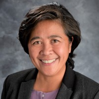 Anne-Marie B. Brillantes Email & Phone Number