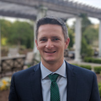 Bryan Delaney Email & Phone Number