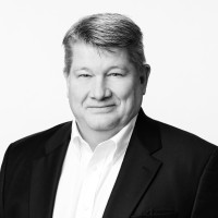 LJB Inc. Employee Scott Cooke's profile photo