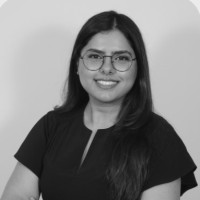 Finnable Employee Neha Nayyar's profile photo