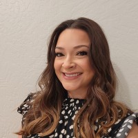 The Carol Emmott Foundation Employee Melissa Lam's profile photo