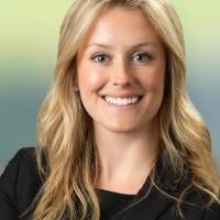 Kleinfeld, Kaplan & Becker, LLP Employee Justine Lenehan's profile photo