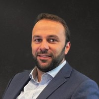 Matthieu Ballu Email