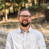 Latham, The Pool Company Employee Matthew Scheppmann's profile photo