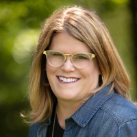Kelly Martin Email & Phone Number