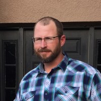 Yellowstone Landscape Employee Dave Boldman's profile photo