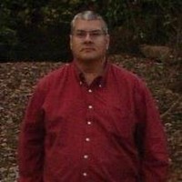 Brian Watters Email & Phone Number