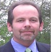 FTC Solar, Inc Employee Jim Cartwright's profile photo