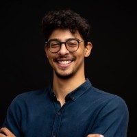 Hypa Employee Rashid Salim's profile photo