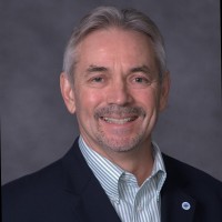 Timothy Clark Email & Phone Number