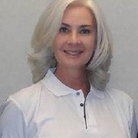 Elizabeth Minnich Email & Phone Number