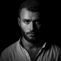 مزاد قطر Mzad Qatar Employee Ahmed Hegazy's profile photo