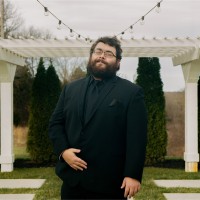 BID Group Employee Josh Acton's profile photo