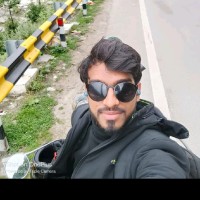 Atlanta Systems Employee Ashutosh Sharma's profile photo