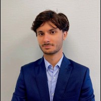 Karbikes Employee Julien Morisson's profile photo