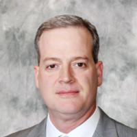 All Care Health Center Employee Joel Dougherty's profile photo