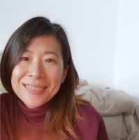 Dalla Lana School of Public Health, University of Toronto Employee Melodie Song's profile photo