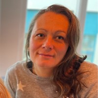 Dover District Council Employee Nicola Kingsford's profile photo