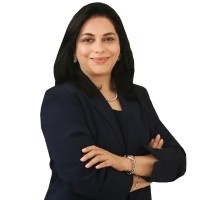 Shveta Arora Email & Phone Number