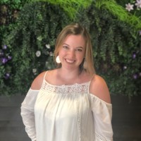 Allison Johnson Email & Phone Number