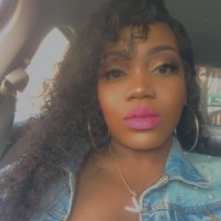 Valencia Jones Email & Phone Number