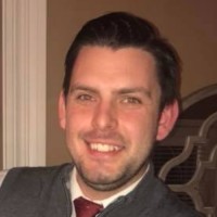 Alberici Constructors Employee James Beatty's profile photo