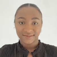 Epycure Laboratoire Employee Mélissa Silva Moreira's profile photo