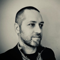 Craig Dixon Email & Phone Number