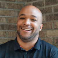 William Larry's profile photo