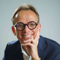 TecAlliance Employee Fabrizio Giannelli's profile photo