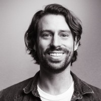 Market of Choice Employee Zach Wright's profile photo