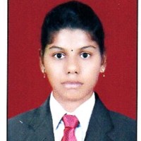 Varsha Kanade Email