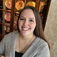 Katelyn Robinson Email