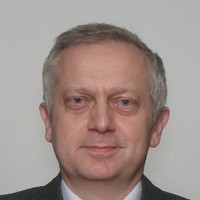 Optasoft Employee Istvan Fekete's profile photo