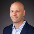 Derek Benz Email & Phone Number