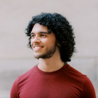Orosound Employee Alejandro Saldarriaga-Fuertes's profile photo