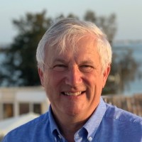 Billing Finance Ltd Employee Peter Minter's profile photo