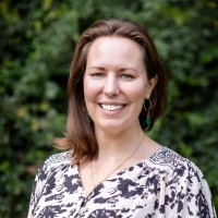 Ida Gabrielsson Email