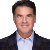 Todd Schieffer Email & Phone Number