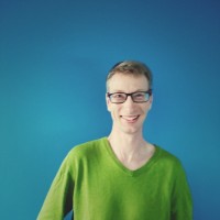 Adam Jacob Email & Phone Number