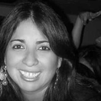 Cicon Engineering, Inc. Employee Liliana Pazos's profile photo